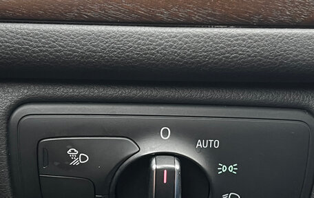 Audi A6, 2014 год, 1 695 000 рублей, 20 фотография