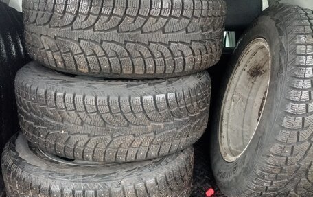 Mercedes-Benz M-Класс, 2002 год, 750 000 рублей, 7 фотография