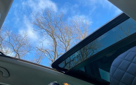 Skoda Yeti I рестайлинг, 2011 год, 650 000 рублей, 9 фотография