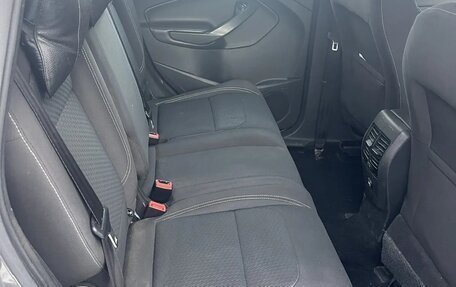 Ford Kuga III, 2017 год, 1 700 000 рублей, 7 фотография