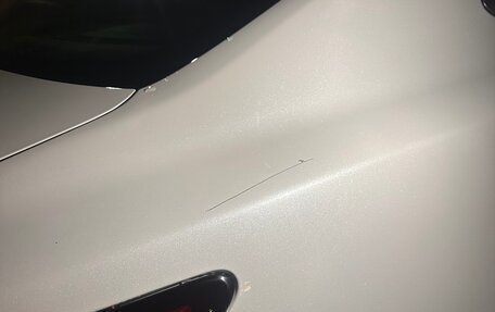 Mazda 6, 2022 год, 2 800 000 рублей, 8 фотография