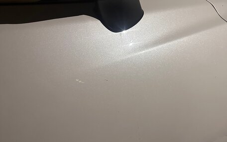 Mazda 6, 2022 год, 2 800 000 рублей, 6 фотография