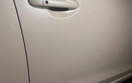 Mazda 6, 2022 год, 2 800 000 рублей, 7 фотография