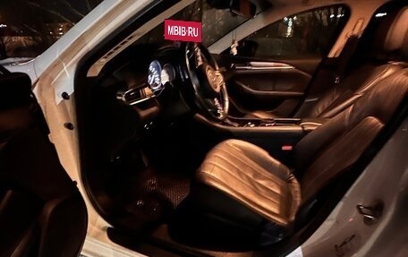 Mazda 6, 2022 год, 2 800 000 рублей, 15 фотография