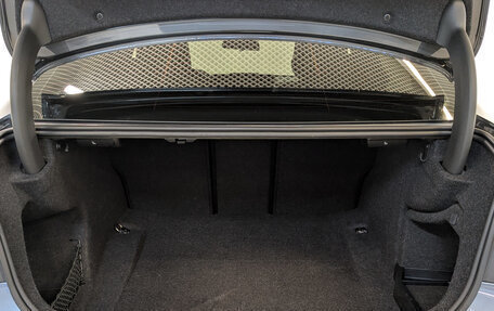 BMW 3 серия, 2018 год, 3 200 000 рублей, 10 фотография