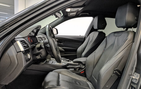 BMW 3 серия, 2018 год, 3 200 000 рублей, 20 фотография