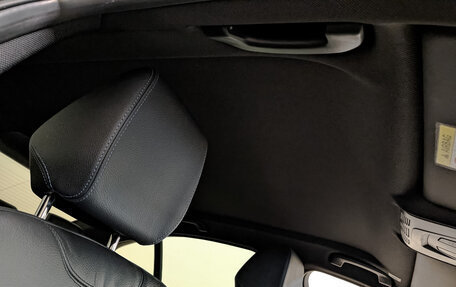 BMW 3 серия, 2018 год, 3 200 000 рублей, 23 фотография