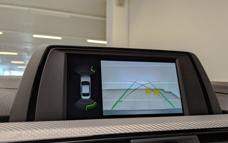 BMW 3 серия, 2018 год, 3 200 000 рублей, 28 фотография