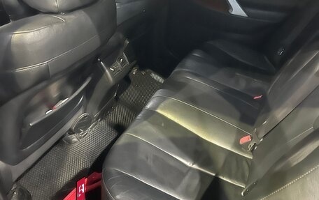 Toyota Camry, 2009 год, 1 100 000 рублей, 3 фотография