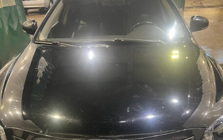 Toyota Camry, 2009 год, 1 100 000 рублей, 13 фотография