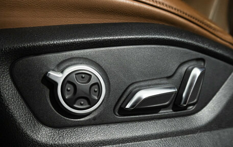 Audi Q7, 2019 год, 5 999 700 рублей, 21 фотография