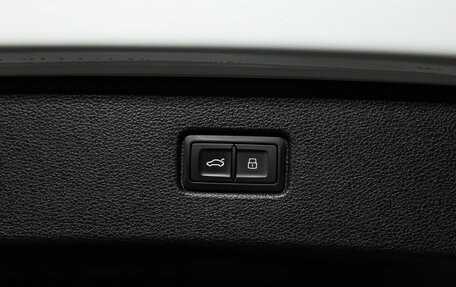 Audi Q7, 2019 год, 5 999 700 рублей, 22 фотография