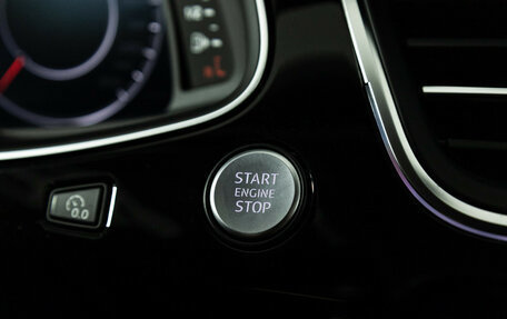 Audi Q7, 2019 год, 5 999 700 рублей, 19 фотография