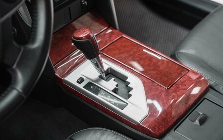 Toyota Camry, 2013 год, 1 450 000 рублей, 9 фотография