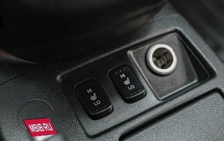 Honda CR-V IV, 2013 год, 1 850 000 рублей, 11 фотография