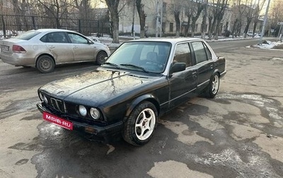 BMW 3 серия, 1988 год, 230 000 рублей, 1 фотография