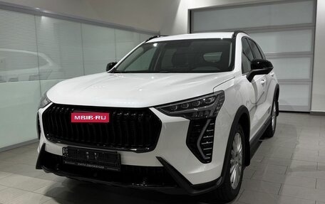 Haval Jolion, 2026 год, 2 749 000 рублей, 1 фотография
