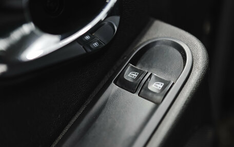 Renault Duster I рестайлинг, 2019 год, 1 250 000 рублей, 7 фотография