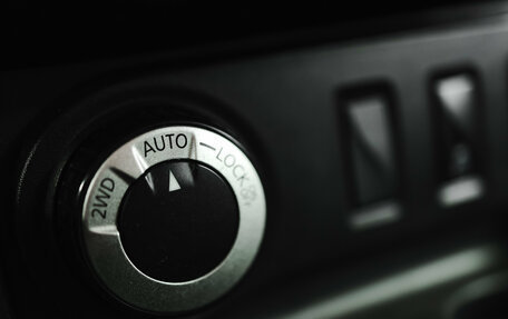 Renault Duster I рестайлинг, 2019 год, 1 250 000 рублей, 14 фотография