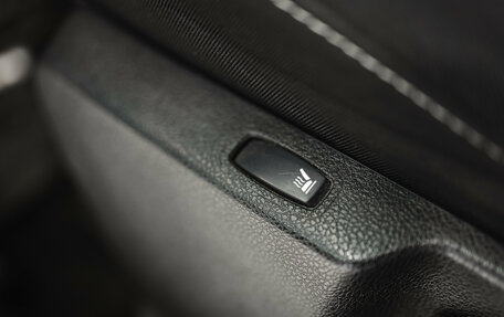 Renault Duster I рестайлинг, 2019 год, 1 250 000 рублей, 8 фотография