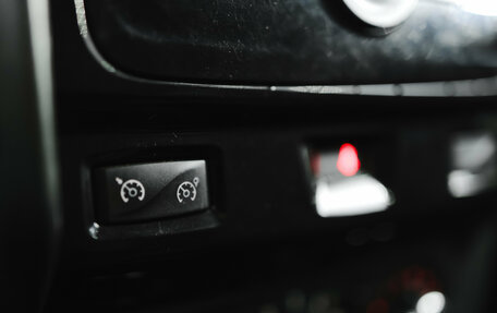 Renault Duster I рестайлинг, 2019 год, 1 250 000 рублей, 12 фотография