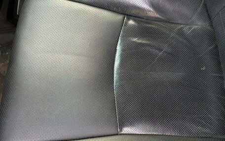 Lexus RX II рестайлинг, 2007 год, 1 160 000 рублей, 13 фотография