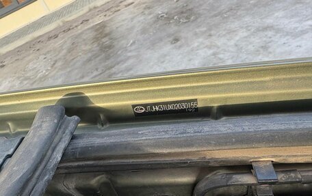 Lexus RX II рестайлинг, 2007 год, 1 160 000 рублей, 24 фотография