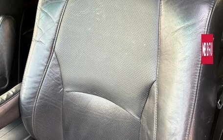 Lexus RX II рестайлинг, 2007 год, 1 160 000 рублей, 14 фотография