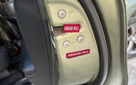 Lexus RX II рестайлинг, 2007 год, 1 160 000 рублей, 21 фотография