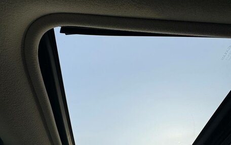 Lexus RX II рестайлинг, 2007 год, 1 160 000 рублей, 27 фотография