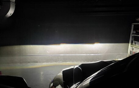 BMW X6, 2012 год, 2 380 000 рублей, 18 фотография