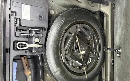 BMW X6, 2012 год, 2 380 000 рублей, 17 фотография