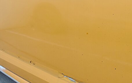 Skoda Octavia, 2016 год, 780 000 рублей, 6 фотография