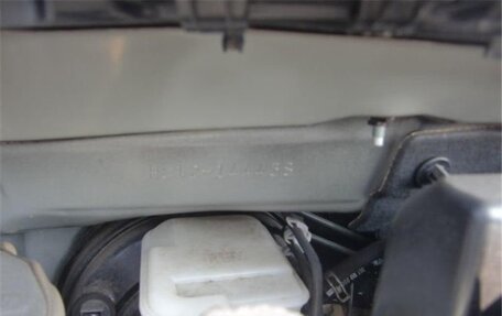 Nissan Note II рестайлинг, 2017 год, 1 350 000 рублей, 3 фотография