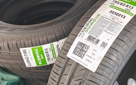 Skoda Octavia, 2016 год, 780 000 рублей, 10 фотография