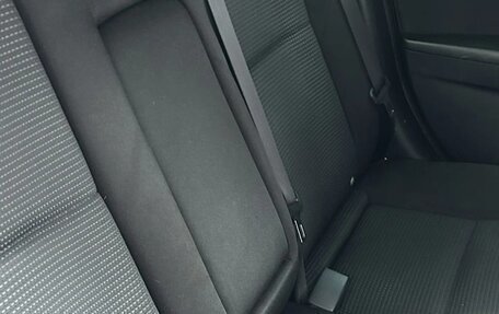 Mazda 3, 2012 год, 700 000 рублей, 10 фотография