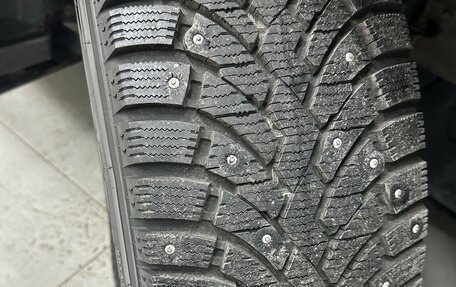 Hyundai Santa Fe III рестайлинг, 2013 год, 1 649 000 рублей, 15 фотография