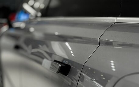 Haval F7, 2026 год, 3 049 000 рублей, 7 фотография