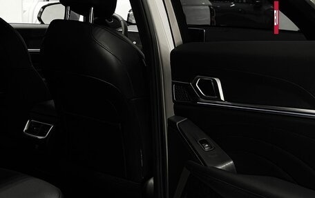 Haval F7, 2026 год, 3 049 000 рублей, 10 фотография