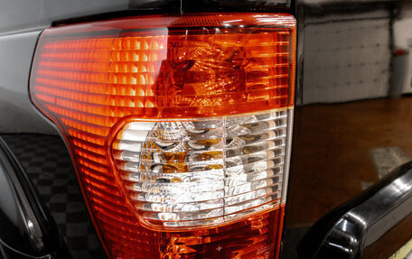 ЛуАЗ Patriot, 2015 год, 799 000 рублей, 9 фотография