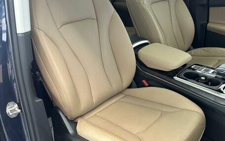 Audi Q7, 2023 год, 7 800 000 рублей, 9 фотография