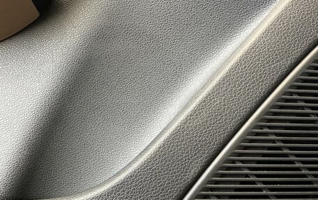 Audi Q7, 2023 год, 7 800 000 рублей, 19 фотография