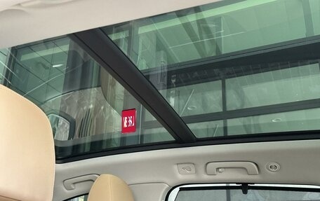 Audi Q7, 2023 год, 7 800 000 рублей, 11 фотография