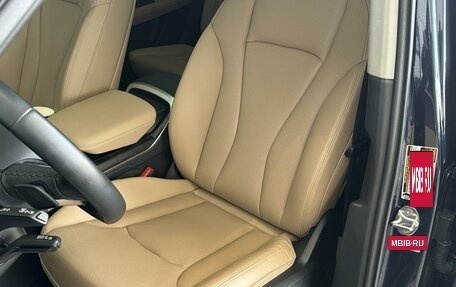 Audi Q7, 2023 год, 7 800 000 рублей, 10 фотография