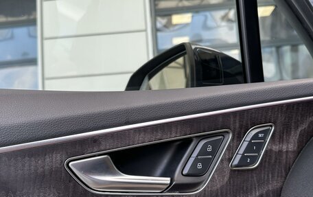 Audi Q7, 2023 год, 7 800 000 рублей, 21 фотография