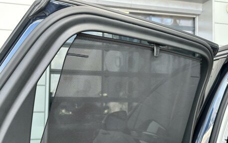 Audi Q7, 2023 год, 7 800 000 рублей, 25 фотография