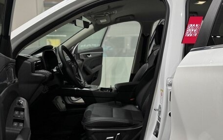 Haval Jolion, 2026 год, 2 749 000 рублей, 13 фотография