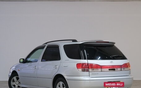 Toyota Vista V30, 1999 год, 589 000 рублей, 5 фотография