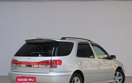 Toyota Vista V30, 1999 год, 589 000 рублей, 7 фотография