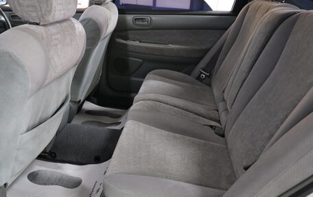 Toyota Vista V30, 1999 год, 589 000 рублей, 21 фотография